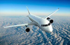 Sardegna off limits per i jet degli oligarchi | Ora sono a Dubai e Abu Dhabi easyjet-arriva-il-collegamento-alghero-ginevra