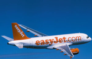 Easy Jet, il green pass non è idoneo: 16 passeggeri restano a terra easyjet-voli-da-alghero-per-milano-e-ginevra