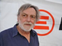 Anche la Sardegna piange Gino Strada ebola-sardo-contagiato-gino-strada-and-quot-ha-compiuto-il-suo-dovere-con-passione-e-professionalit-and-agrave-and-quot