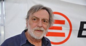 Anche la Sardegna piange Gino Strada ebola-sardo-contagiato-gino-strada-and-quot-ha-compiuto-il-suo-dovere-con-passione-e-professionalit-and-agrave-and-quot