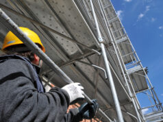 Edilizia, architetti sardi contro il superbonus: “Così è un fallimento” edilizia-crolla-mercato-immobiliare-in-sardegna