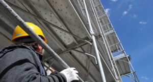 Edilizia, architetti sardi contro il superbonus: “Così è un fallimento” edilizia-crolla-mercato-immobiliare-in-sardegna