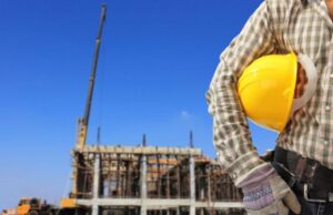 Incidenti sul lavoro: nell’isola giovani e over 60 i soggetti più a rischio edilizia-crollano-incidenti-nei-cantieri