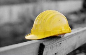 Superbonus, crediti incagliati: a rischio centinaia di imprese edilizia-in-sardegna-68-adesione-sciopero-su-morti-bianche