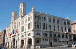 Cagliari, denuncia del Centro sinistra: “Il Sindaco e la sua maggioranza non approvano la Carta etica contro le discriminazioni sessuali” edilizia-svolta-al-comune-cagliari-pratiche-saranno-solo-online