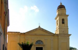 Finanziaria: 15 milioni di euro per gli oratori sardi elmas-minorenni-rubano-merendine-e-bibite-all-and-rsquo-oratorio-denunciati