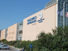 Policlinico universitario: la amara denuncia di una paziente oncologica endometriosi-porte-aperte-al-policlinico