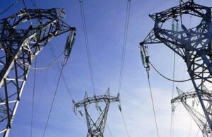 Manca la corrente: disagi nell’hinterland cagliaritano energia-lai-sel-regione-blocchi-elettrodotto-sarcidano