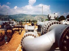 Il metano è già arrivato da un anno, adesso la Sardegna attende il gasdotto energia-verso-prima-rete-gas-a-metano-in-sardegna