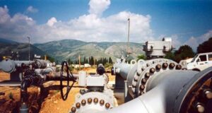 Il metano è già arrivato da un anno, adesso la Sardegna attende il gasdotto energia-verso-prima-rete-gas-a-metano-in-sardegna