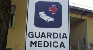 Sanità, interrogazione Pinna (Pd): Guspini e Arbus senza Guardia medica estate-servizio-guardia-medica-turistica-nell-oristanese