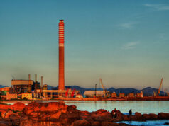 Eurallumina, pressing dei sindacati su Governo e Regione eurallumina-si-accelera-per-impianto-auto-produzione-energia