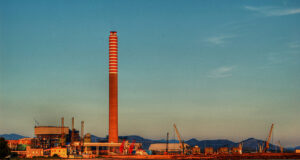 Eurallumina, pressing dei sindacati su Governo e Regione eurallumina-si-accelera-per-impianto-auto-produzione-energia