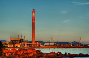 Eurallumina, pressing dei sindacati su Governo e Regione eurallumina-si-accelera-per-impianto-auto-produzione-energia