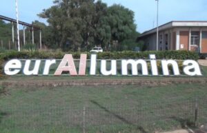 Eurallumina, sindacati incontrano vice ministra Todde, Regione e rappresentanti azienda: “Numerose criticità” eurallumina-valutazione-ambientale-slitta-di-90-giorni