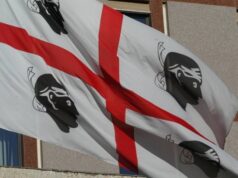 Emigrati di ritorno: dalle Acli un aiuto concreto per il reinserimento expo-domani-giornata-dei-sardi-nel-mondo