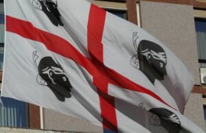 Emigrati di ritorno: dalle Acli un aiuto concreto per il reinserimento expo-domani-giornata-dei-sardi-nel-mondo