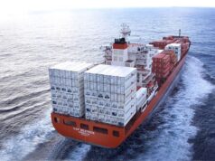 20 eccellenze sarde in lizza per il Premio Export Italia ǀ Ecco quali sono export-2-milioni-per-promozione-mercati-di-imprese-singole