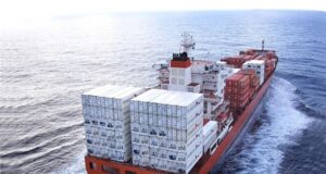 20 eccellenze sarde in lizza per il Premio Export Italia ǀ Ecco quali sono export-2-milioni-per-promozione-mercati-di-imprese-singole