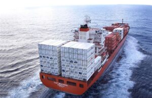 20 eccellenze sarde in lizza per il Premio Export Italia ǀ Ecco quali sono export-2-milioni-per-promozione-mercati-di-imprese-singole