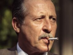 Strage di Via d’Amelio, 29 anni fa moriva il giudice Paolo Borsellino: L’Italia non dimentica