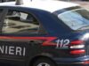 Nuoro, beni di lusso e ristrutturazioni con i soldi degli assistiti falso-allarme-bomba-evacuate-due-scuole