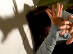 Delitto Piga: fine pena mai per il marito femminicida femminicidio-centri-antiviolenza-a-rischio-chiusura