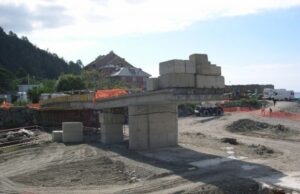 Sardegna: Donato (Dc): “Troppe opere incomplete” finanziaria-il-mutuo-per-le-infrastrutture-sale-a-700-milioni-di-euro