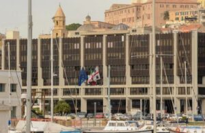 Trasporti, a Cagliari protesta degli ‘assuntori’ dei passaggi a livello finanziaria-verso-approvazione-in-commissione-bilancio