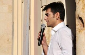 Super staff, Zedda: “Mentre le attività soffrono, la Giunta discute su 3 figure da 700mila euro” firma-gentiloni-zedda-26-5-milioni-per-area-periferica-cagliari