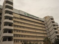 Fondazione di Sardegna, Giacomo Spissu è il nuovo presidente fondazione-banco-sardegna-cambia-nome-e-funzione-sociale