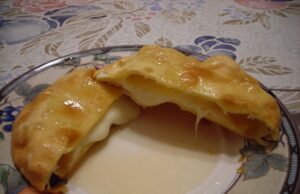 Via libera dell’Unione Europea: seadas di Sardegna nel registro Igp food-blogger-nel-nuorese-a-caccia-di-pane-frattau-e-sebadas