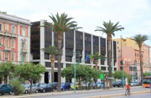 Forestas, sciopero lavoratori. Sindacati: “Regione intervenga subito” forestas-legge-avanti-in-commissione-riforme