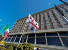 Rapporto Caritas Migrantes | Gli stranieri in Sardegna sono 51mila fumata-nera-per-cassintegrazione-e-mobilit-and-agrave-cgil-e-cisl-attaccano