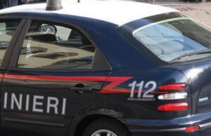 Ruba un trattorino nel Parco di Molentargius: arrestato 50 enne furti-di-smartphone-arrestati-due-giovani-a-cagliari