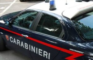 Preleva al bancomat e viene aggredita, ma il ladro nella fuga perde le chiavi furto-alla-six-di-sestu-si-cercano-i-responsabili