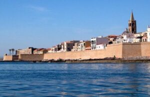 Alghero, l’aggiornamento dei dati Covid in città g7-alghero-si-candida-ad-ospitare-summit-su-trasporti