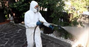 Cagliari, disinfestazione nella scuola di via Corona venerdì 23 aprile genneruxi-disinfestazione-contro-la-diffusione-delle-blatte-il-29-giugno