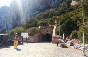 Parco Geominerario nel caos totale: anche Agus dà le dimissioni geoparco-lavoratori-senza-stipendio-presidio-permanente-a-villa-devoto-dal-28-giugno