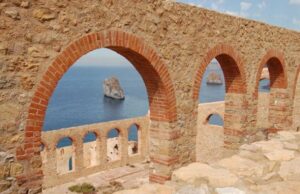 Open Your Mine: domani si aprono le porte del Parco Geominerario geoparco-passa-proroga-un-anno-salvi-500-posti-di-lavoro