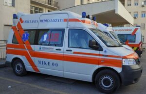 Asl Ogliastra chiarisce: “Nessun assalto al Pronto soccorso di Lanusei” giallo-a-lanusei-muore-bimba-di-2-anni-indaga-la-procura