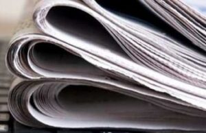 Giornata della libertà di stampa, Italia ultima in Europa