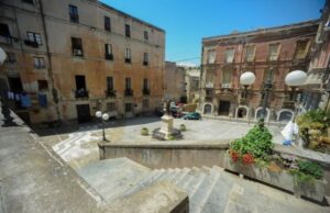 Cagliari, “Giornata Nazionale del Trekking Urbano” giornata-del-trekking-urbano-tutti-a-piedi-tra-poetto-molentargius-e-centro-storico