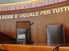 Morta di Covid a Nuoro, inchiesta per omicidio colposo giovani-uccisi-al-via-processo-omicidi-orune-e-nule
