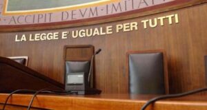 Morta di Covid a Nuoro, inchiesta per omicidio colposo giovani-uccisi-al-via-processo-omicidi-orune-e-nule