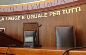 Morta di Covid a Nuoro, inchiesta per omicidio colposo giovani-uccisi-al-via-processo-omicidi-orune-e-nule