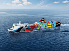 Cagliari-Civitavecchia: il sindaco Truzzu scrive al ministro Giovannini giro-d-and-rsquo-italia-in-sardegna-con-moby-e-tirrenia-sconto-del-25