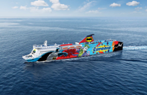 Cagliari-Civitavecchia: il sindaco Truzzu scrive al ministro Giovannini giro-d-and-rsquo-italia-in-sardegna-con-moby-e-tirrenia-sconto-del-25