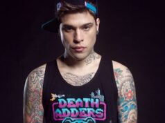 Fedez contro Solinas e Nizzi: autorizzare il concerto di Salmo è stato scriteriato girotonno-ieri-applausi-per-fedez-stasera-de-gregori