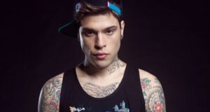 Fedez contro Solinas e Nizzi: autorizzare il concerto di Salmo è stato scriteriato girotonno-ieri-applausi-per-fedez-stasera-de-gregori